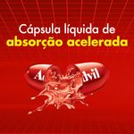 Advil-400mg-3-Capsulas