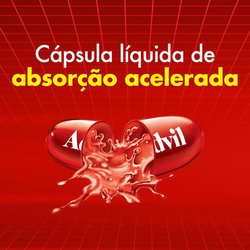 Advil-400mg-3-Capsulas