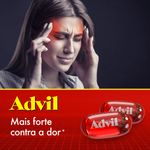 Advil-400mg-3-Capsulas