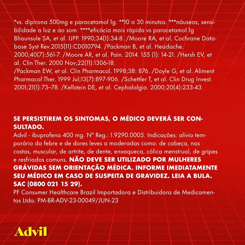 Advil-400mg-3-Capsulas