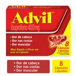 Advil-400mg-com-8-Capsulas