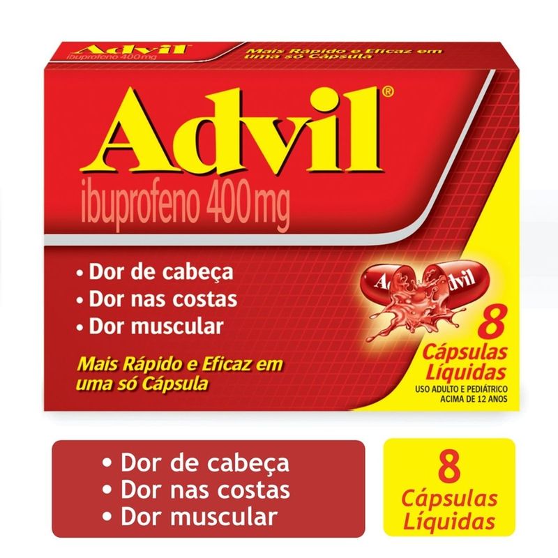 Advil-400mg-com-8-Capsulas