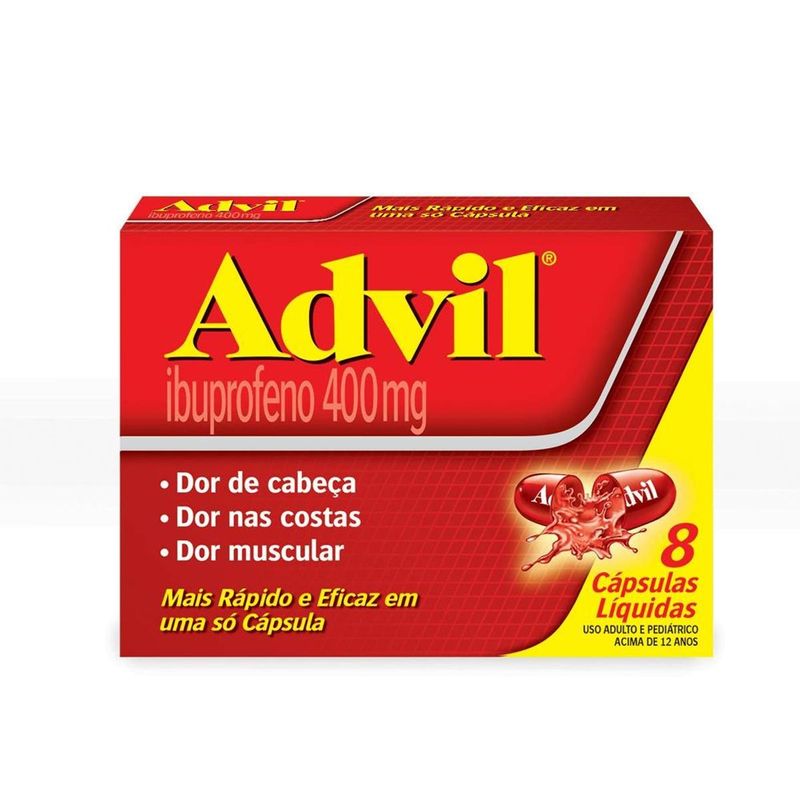Advil-400mg-com-8-Capsulas