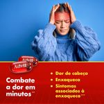 Advil-400mg-com-8-Capsulas