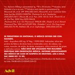 Advil-400mg-com-8-Capsulas
