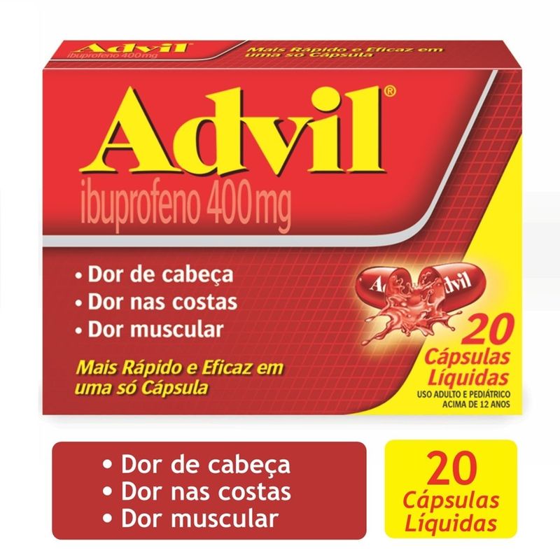 Advil-400mg-20-Capsulas