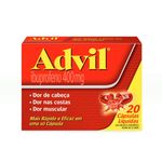 Advil-400mg-20-Capsulas