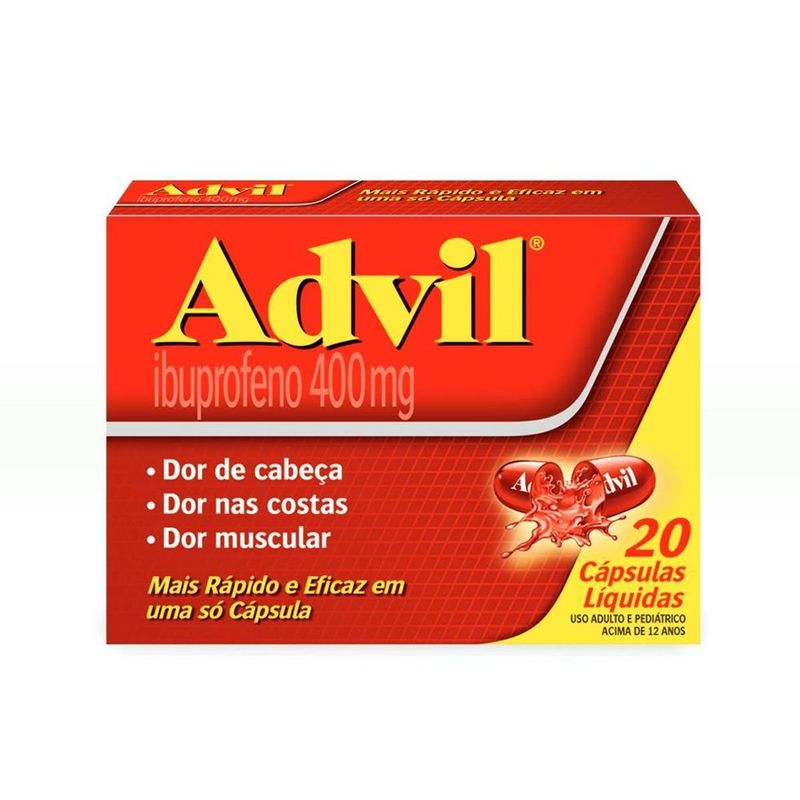 Advil-400mg-20-Capsulas
