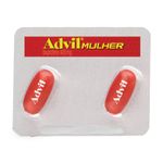 Advil-400mg-2-Capsulas