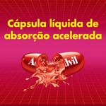 Advil-400mg-2-Capsulas