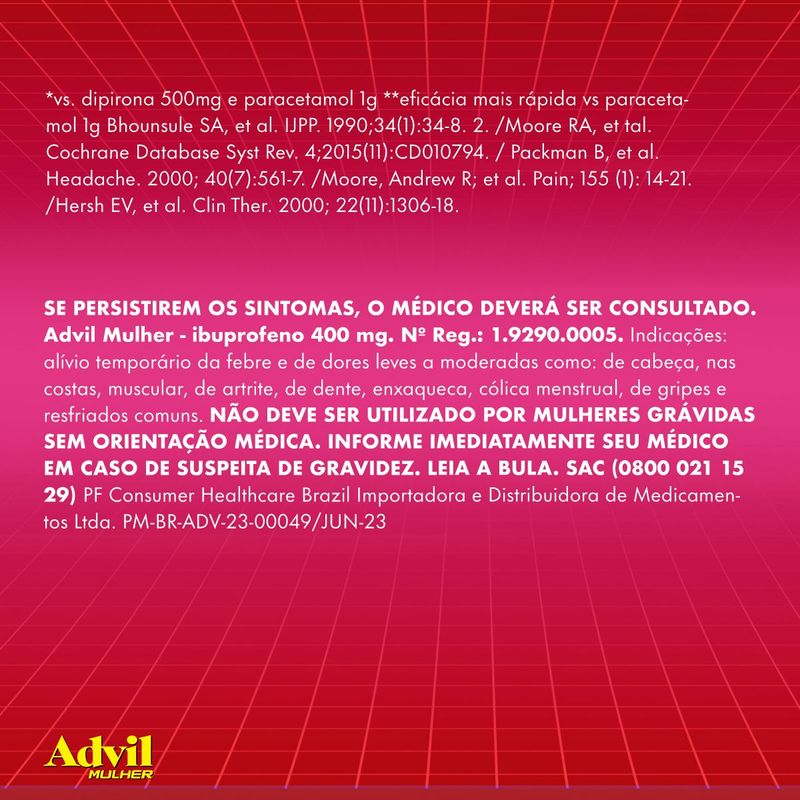 Advil-400mg-2-Capsulas
