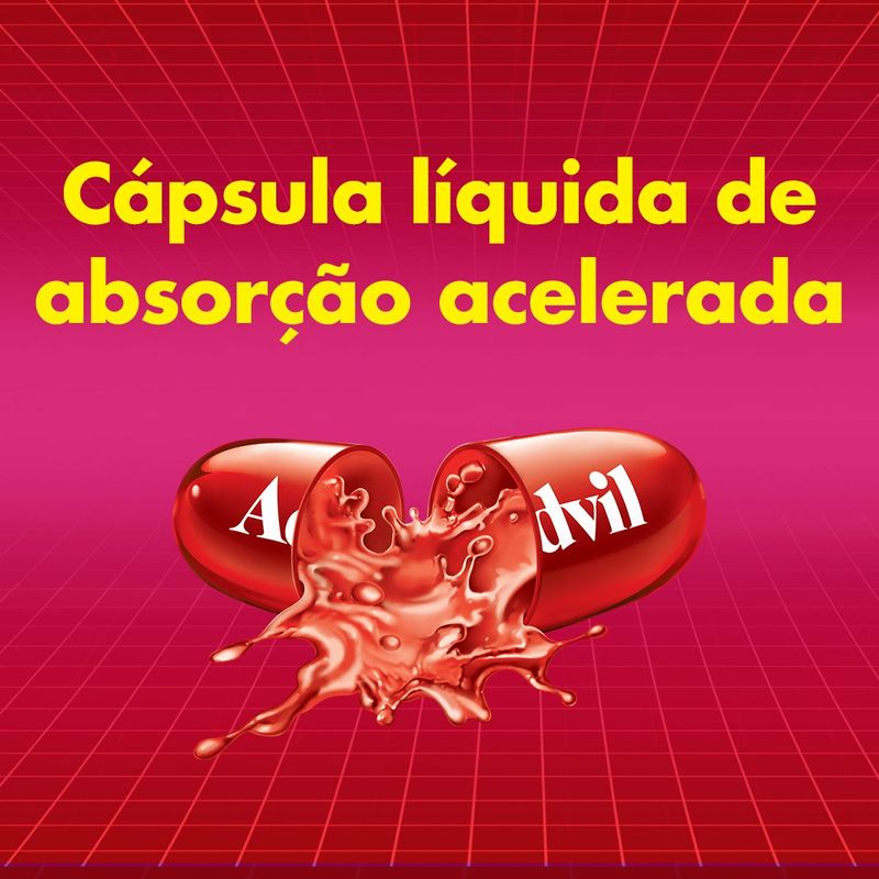 Advil-Mulher-10-Capsulas