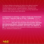 Advil-Mulher-10-Capsulas