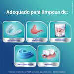Limpador-de-Dentadura-Corega-Tabs-Branqueador-com-6-Pastilhas