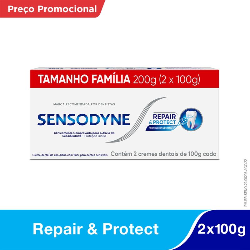 Kit-Creme-Dental-Sensodyne-Repair-e-Protect-2-Unidades-100g-Cada