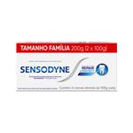 Kit-Creme-Dental-Sensodyne-Repair-e-Protect-2-Unidades-100g-Cada
