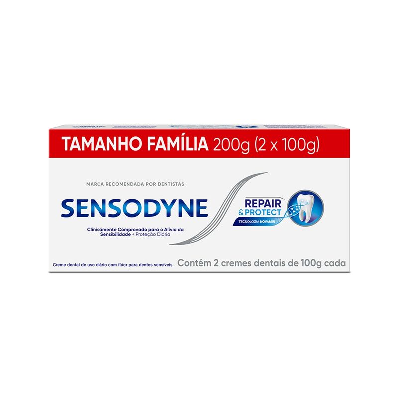 Kit-Creme-Dental-Sensodyne-Repair-e-Protect-2-Unidades-100g-Cada
