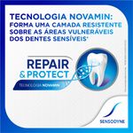Kit-Creme-Dental-Sensodyne-Repair-e-Protect-2-Unidades-100g-Cada