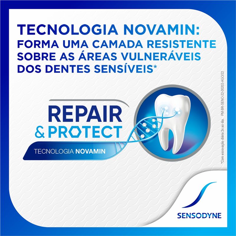 Kit-Creme-Dental-Sensodyne-Repair-e-Protect-2-Unidades-100g-Cada
