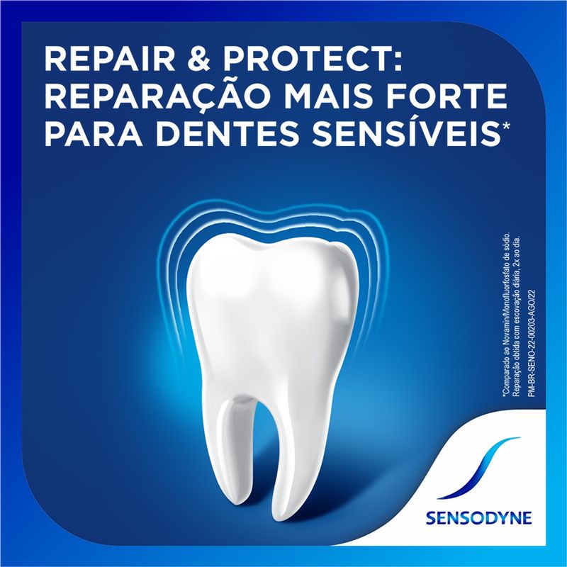 Kit-Creme-Dental-Sensodyne-Repair-e-Protect-2-Unidades-100g-Cada