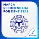 Kit-Creme-Dental-Sensodyne-Repair-e-Protect-2-Unidades-100g-Cada