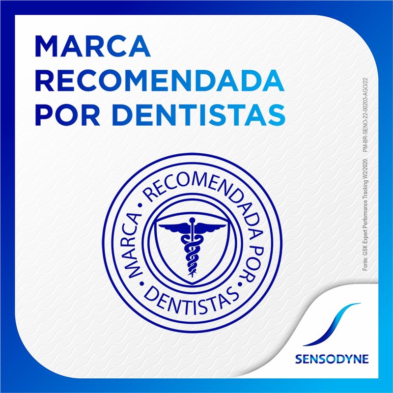 Kit-Creme-Dental-Sensodyne-Repair-e-Protect-2-Unidades-100g-Cada