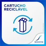 Kit-Creme-Dental-Sensodyne-Repair-e-Protect-2-Unidades-100g-Cada