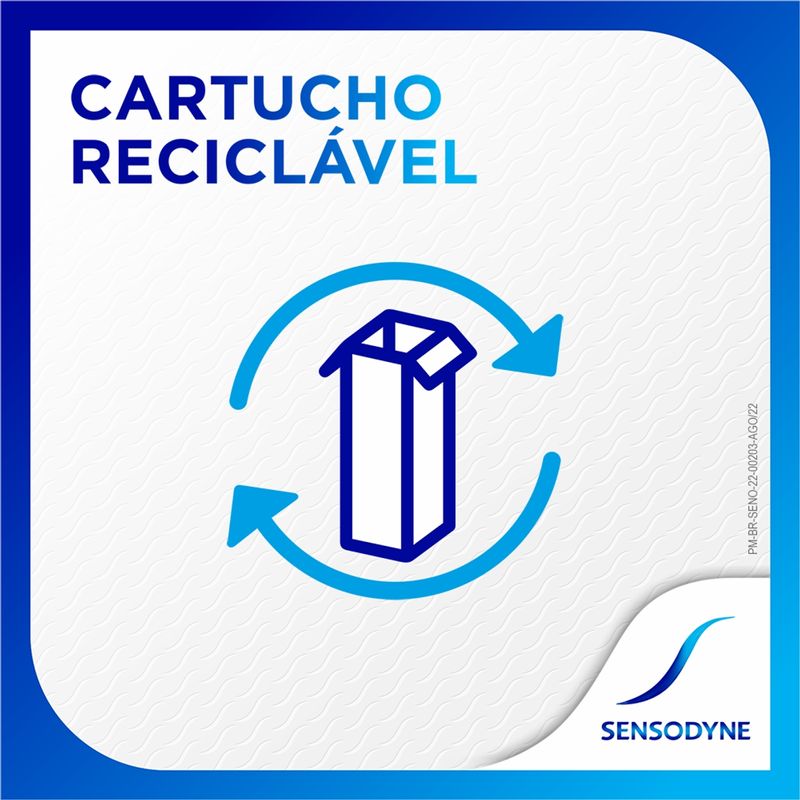 Kit-Creme-Dental-Sensodyne-Repair-e-Protect-2-Unidades-100g-Cada