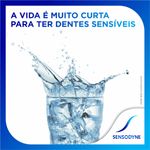Kit-Creme-Dental-Sensodyne-Repair-e-Protect-2-Unidades-100g-Cada
