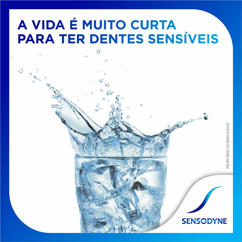 Kit-Creme-Dental-Sensodyne-Repair-e-Protect-2-Unidades-100g-Cada