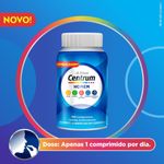 Centrum-Homem-150-Capsulas