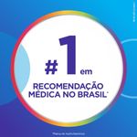 Centrum-Homem-150-Capsulas