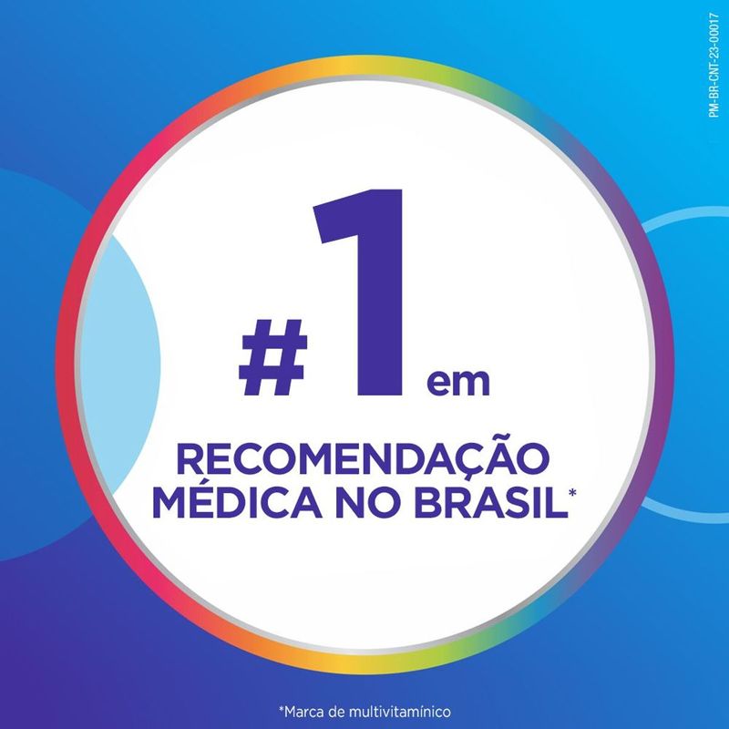 Centrum-Homem-150-Capsulas