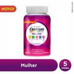 Centrum-Mulher-150-Capsulas