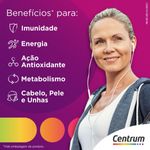 Centrum-Mulher-150-Capsulas