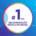 Polivitaminico-Centrum-Essentials-Homem-de-A-A-Zinco-60-Comprimidos