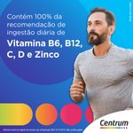 Polivitaminico-Centrum-Essentials-Homem-de-A-A-Zinco-60-Comprimidos