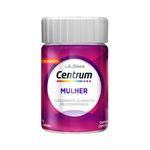 Polivitaminico-Centrum-Essentials-Mulher-de-A-a-Zinco-30-Comprimidos