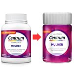 Polivitaminico-Centrum-Essentials-Mulher-de-A-a-Zinco-30-Comprimidos