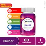 Polivitaminico-Centrum-Essentials-Mulher-de-A-a-Zinco-60-Comprimidos