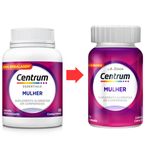 Polivitaminico-Centrum-Essentials-Mulher-de-A-a-Zinco-60-Comprimidos