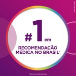 Polivitaminico-Centrum-Essentials-Mulher-de-A-a-Zinco-60-Comprimidos