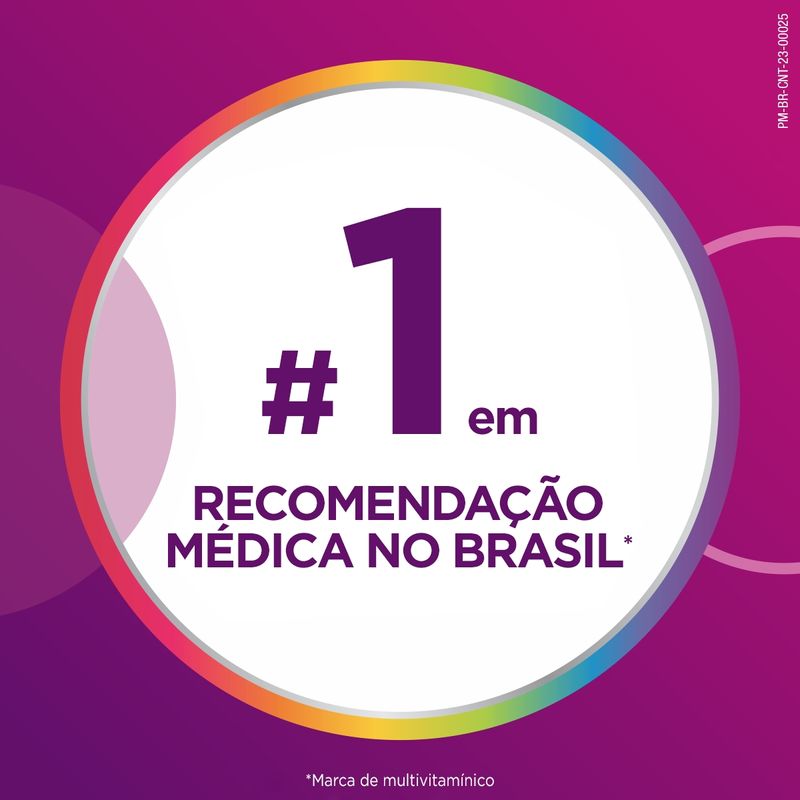 Polivitaminico-Centrum-Essentials-Mulher-de-A-a-Zinco-60-Comprimidos