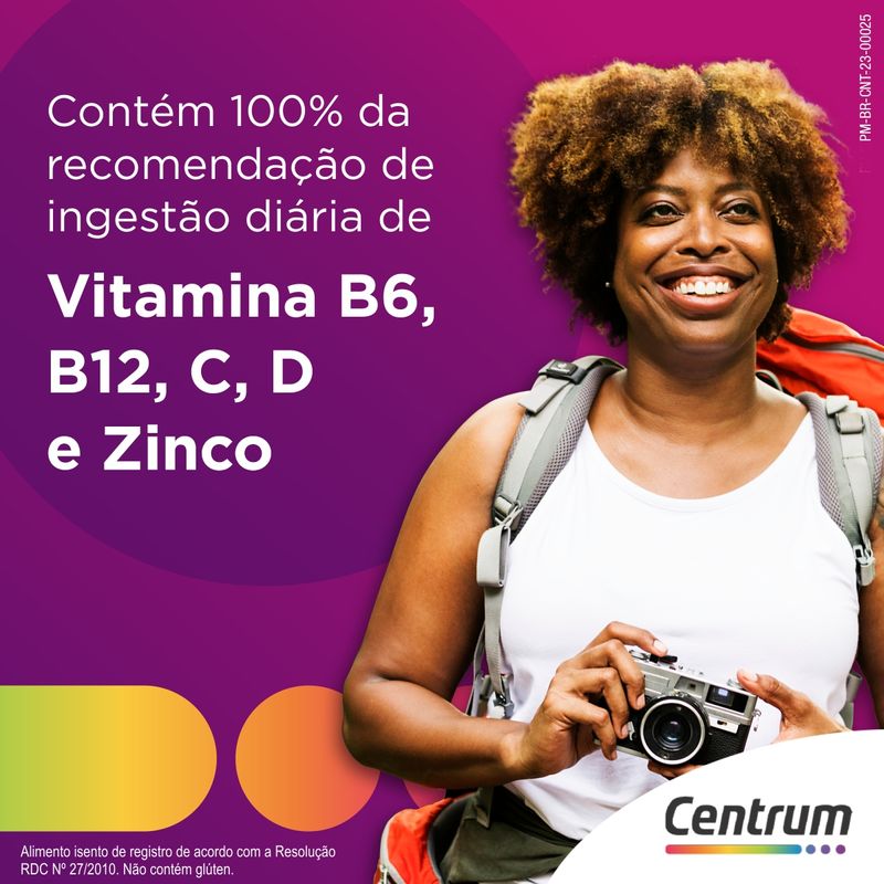 Polivitaminico-Centrum-Essentials-Mulher-de-A-a-Zinco-60-Comprimidos