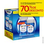 Kit-Centrum-Homem-60-Comprimidos-30-Comprimidos-70--Desconto