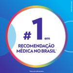 Kit-Centrum-Homem-60-Comprimidos-30-Comprimidos-70--Desconto
