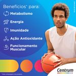 Kit-Centrum-Homem-60-Comprimidos-30-Comprimidos-70--Desconto