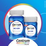 Kit-Centrum-Homem-60-Comprimidos-30-Comprimidos-70--Desconto