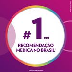 Kit-Centrum-Mulher-60-Comprimidos-30-Comprimidos-com-70--Desconto
