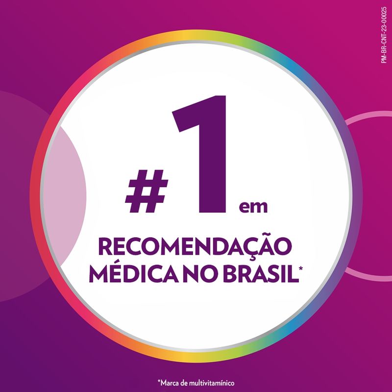 Kit-Centrum-Mulher-60-Comprimidos-30-Comprimidos-com-70--Desconto